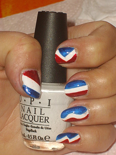 4.nail-14-juillet-004.JPG