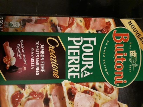 pizza buitoni 