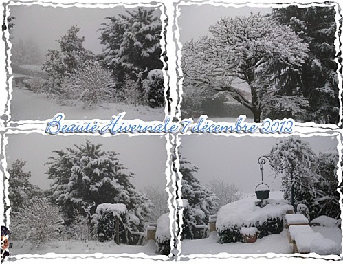 2012 12 07 neige2