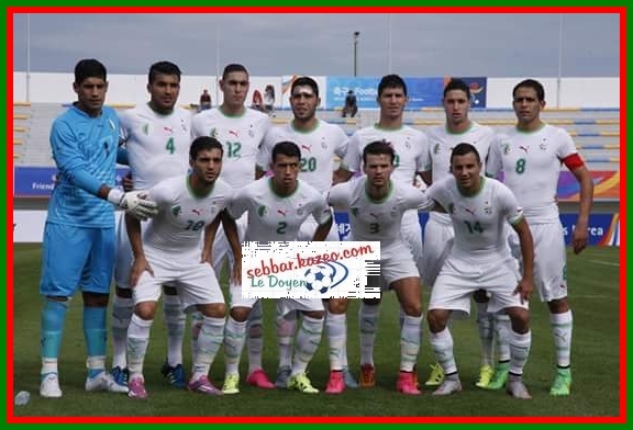 EN Militaire-USA 5-0