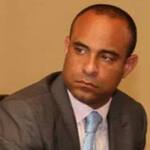 Premye Minis Laurent Lamothe demisyone