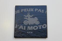 Dessous de verres