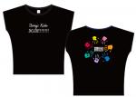 Berryz Koubou Last Concert 2015 Berryz Koubou Ikubee!
