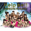 Singles Morning Musume.