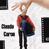 Claude Caron