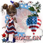 Traduction 14 juillet