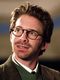 seth green Scooby-Doo 2  monstres se dechainent