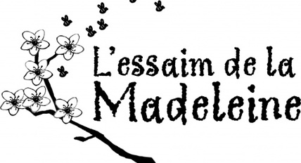 L'Essaim de la Madelaine