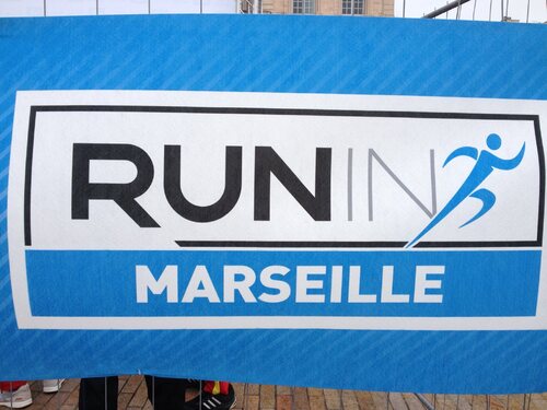 - Runin Marseille le 15 mars 2015