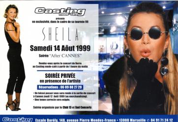 Cartes & Co : de 1990 à aujourd'hui.