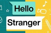 Hello Stranger 