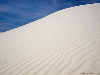 new_mexico_white_sands_national_monument_19