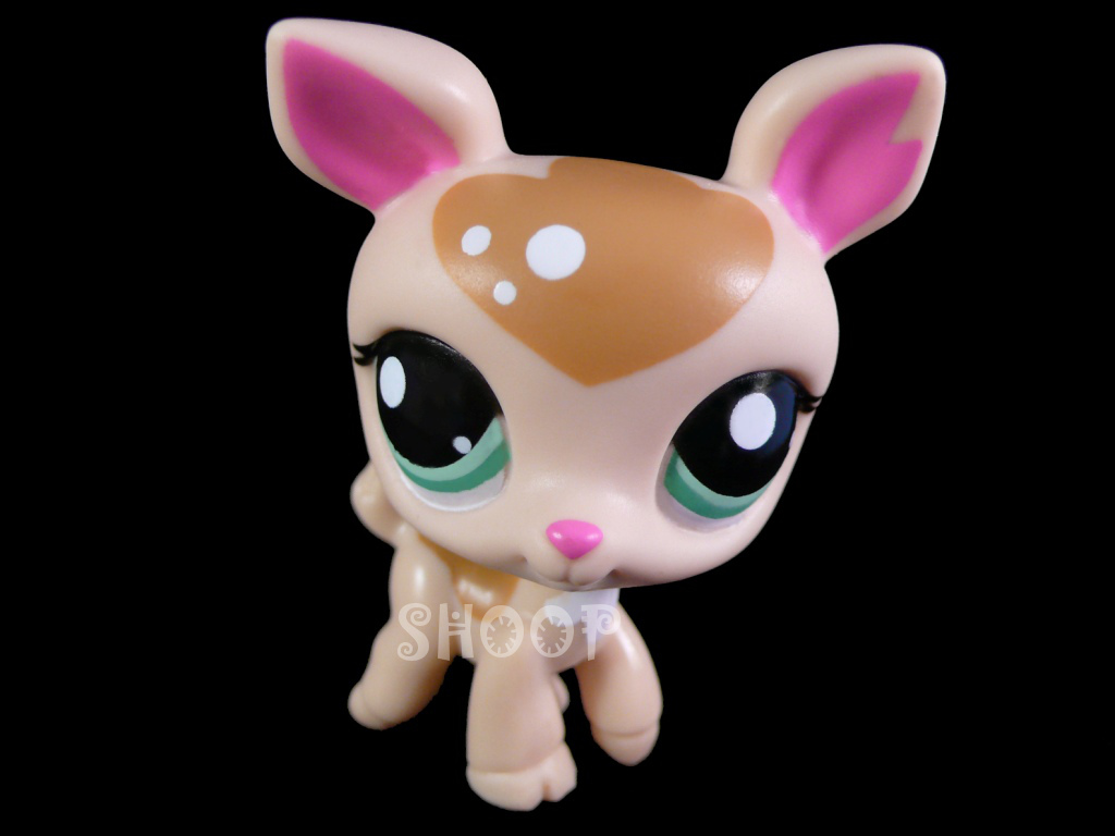 LPS 2486 LPS 2486