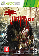 http://image.jeuxvideo.com/images/jaquettes/00045284/jaquette-dead-island-riptide-xbox-360-cover-avant-p-1351609450.jpg