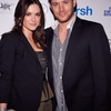 Jensen-Danneel-2010-UpFronts-jensen-ackles-12315298-266-400.jpg