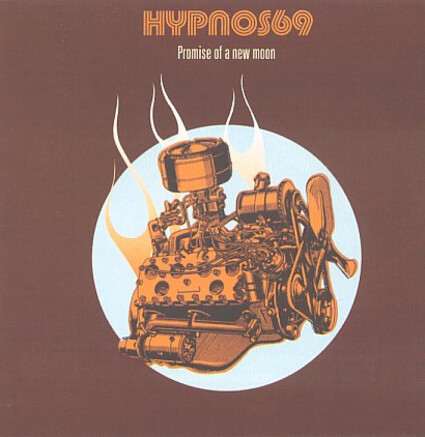 Hypnos 69