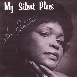 Lea Roberts - My Silent Place - Complete LP