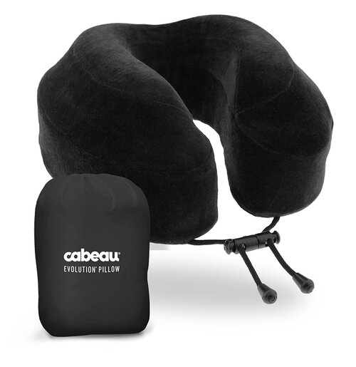 Buy New Design Travel Pillow Online At Lowest Prices