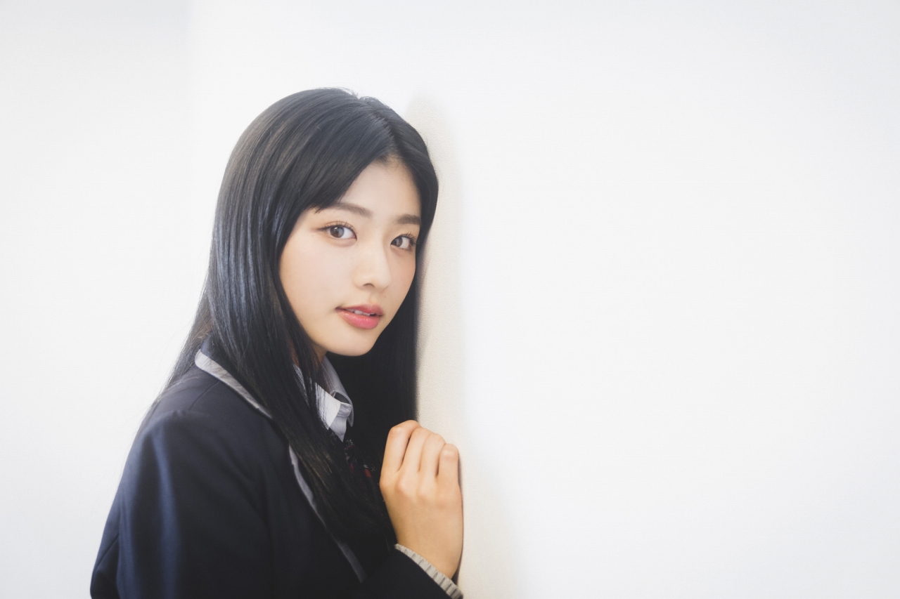 Seika Furuhata Seika Furuhata new images Seika Furuhata Seika Furuhata new pics