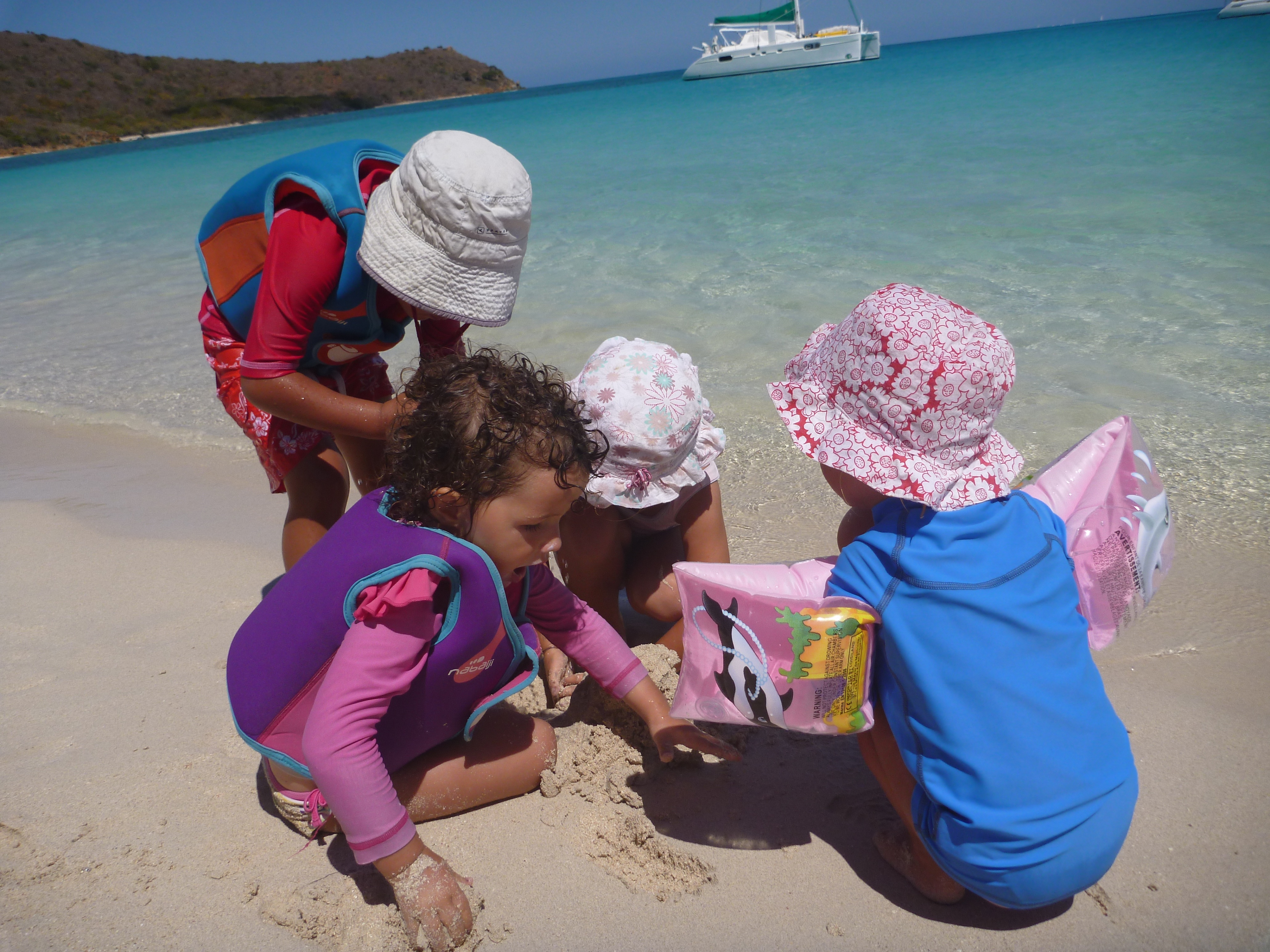 rencontre polyphonique corse