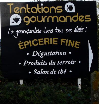 Chez Nous prochainement