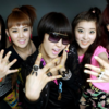 4minute 01