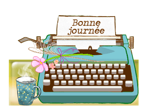 Mercredi 10 juillet DQg8WSc9F2hP7XQY69lVm4j1wLg