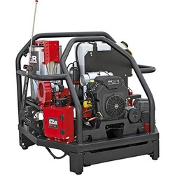 All Power Pressure Washer - Pressure and Power Washers