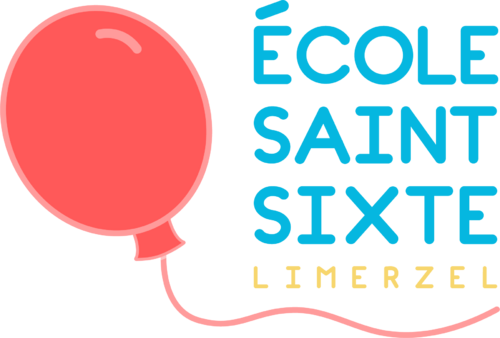 Logo Ecole 