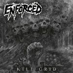 ENFORCED Kill Grid (12/03)