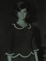 1965