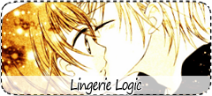 Lingeriee-Logic.png