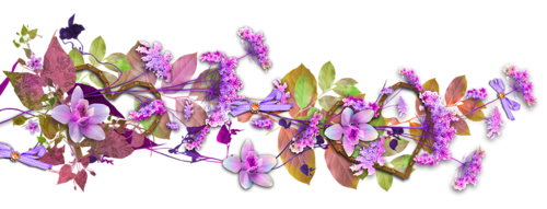 Jordan Fisher - All About Us