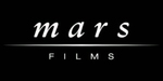 UNE FEMME D'EXCEPTION de Mimi Leder avec Felicity Jones, Armie Hammer, Justin Theroux - La bande-annonce ! Le 2 janvier 2019 au cinéma