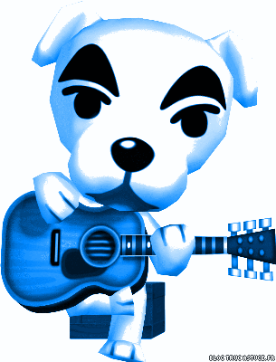 Kéké