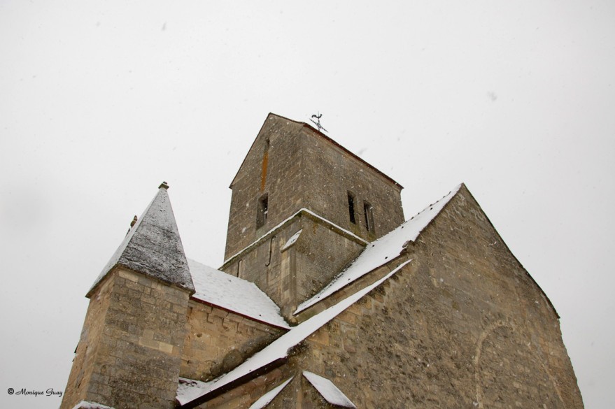 eglise-brumetz-2072.jpg