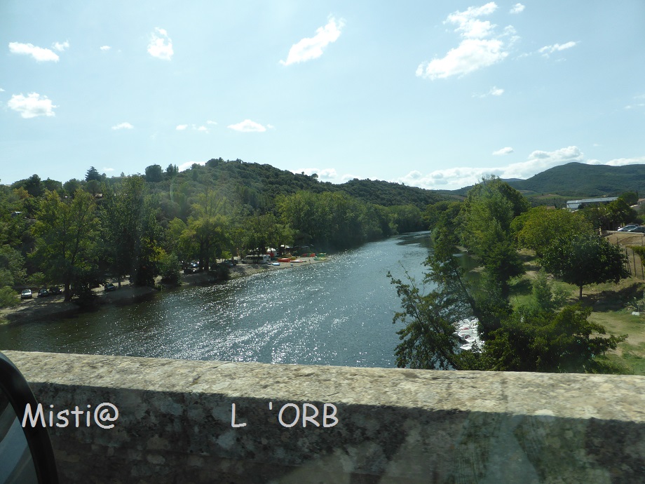   Une balade dans les hauts-cantons