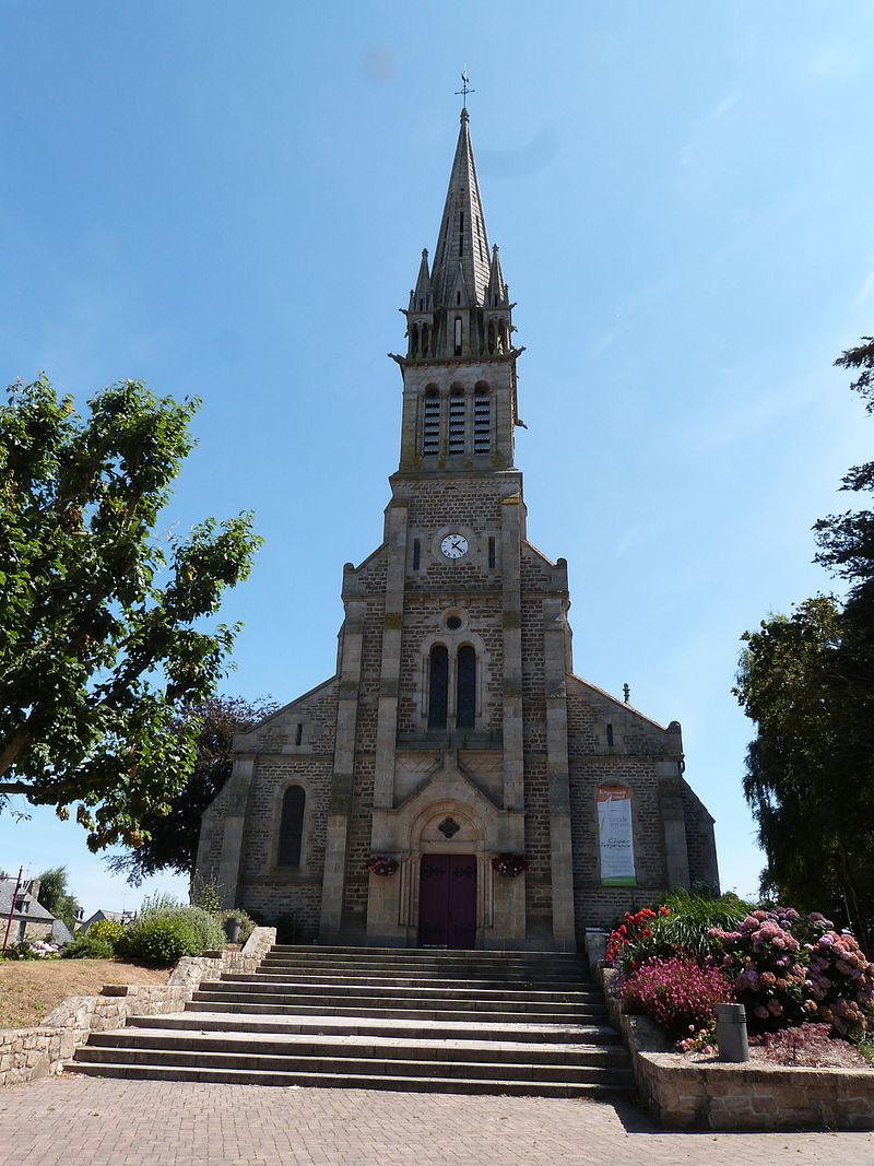 Eglise Saint-Pierre de Pommeret.jpg