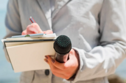 Délivrez-nous Johannes Selåker