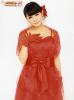 Hello! Project 2011 WINTER ~Kangei Shinsei Matsuri~ A ga na Live & B-kkuri Live