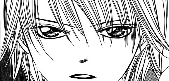 Skip Beat! chapitre 241