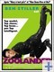 zoolander affiche