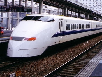 trains-2614