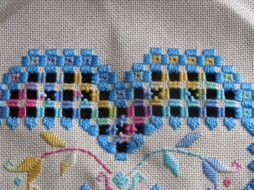 broderie-2012 2030