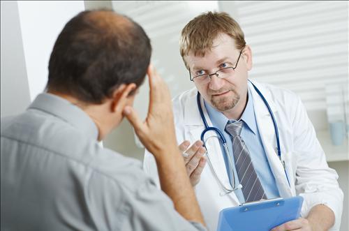 Diabète et fatigue: quels liens?