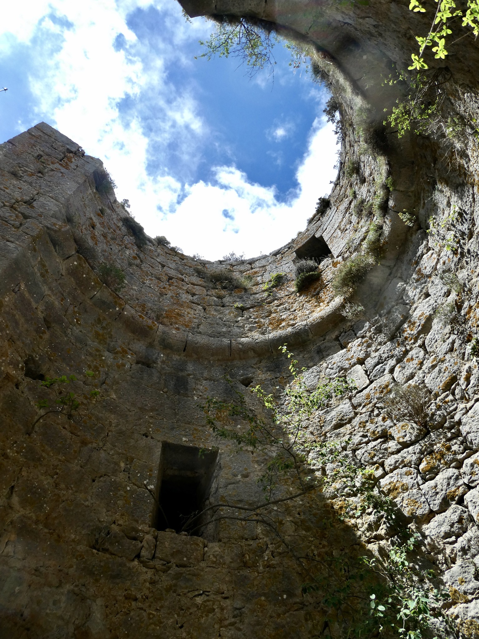 Aucune description de photo disponible.