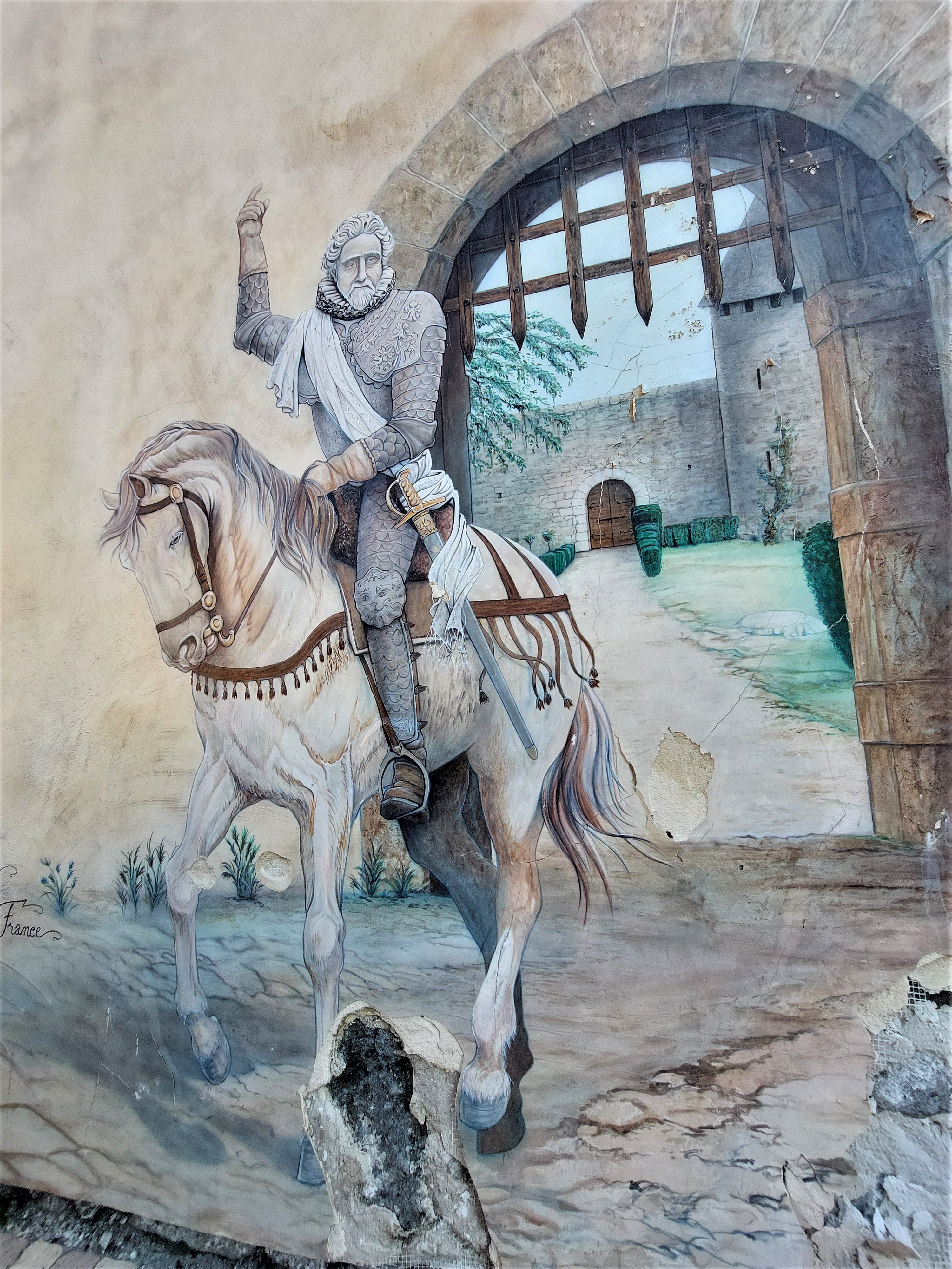 rencontres artistiques en champsaur