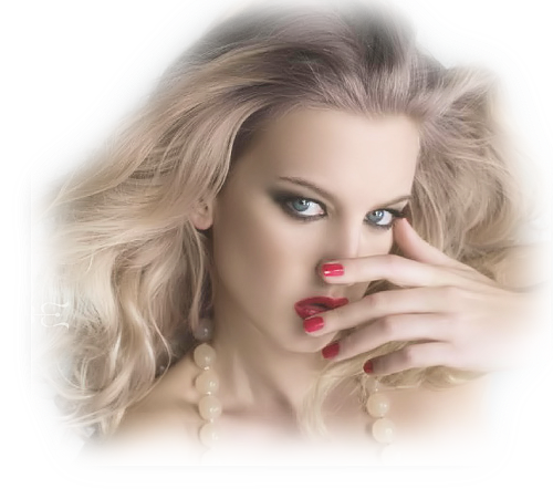 Resultado de imagen de tubes psp femmes hiver"