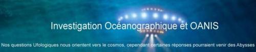 2 juin 2018, on parlera des OANI à Annecy, DZ90T1VpEi4f_GxF7QATmGSw4v4@500x102