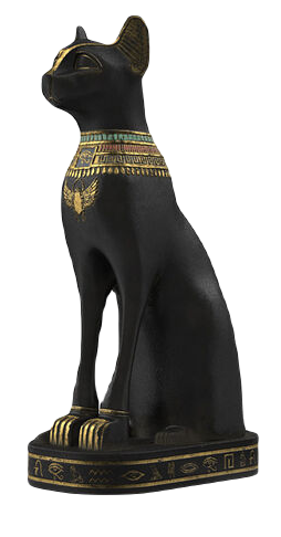 ❉ Egyptian